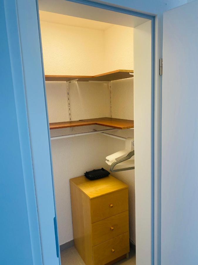 Ferienwohnung Am Maarbach Konz Ngoại thất bức ảnh